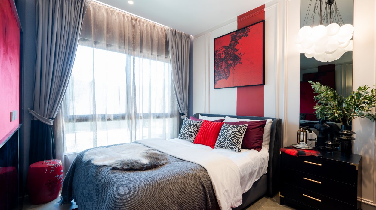 Property image - photo 5