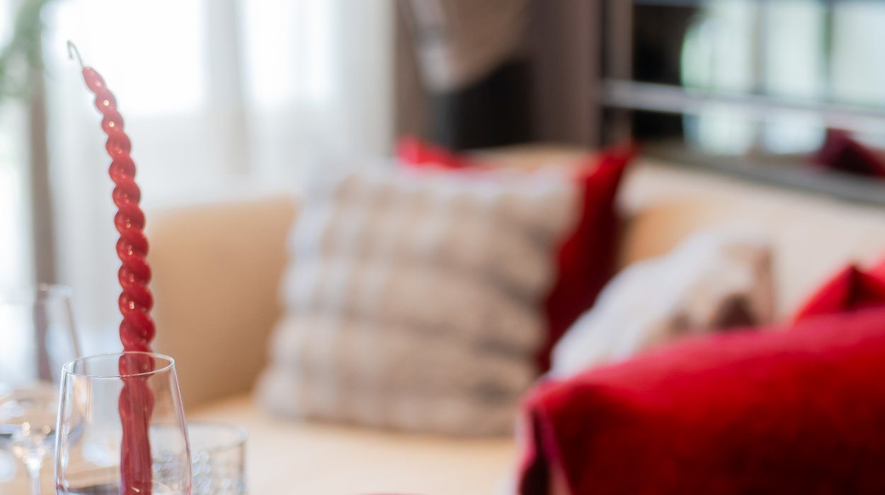 Property image - gallery 11
