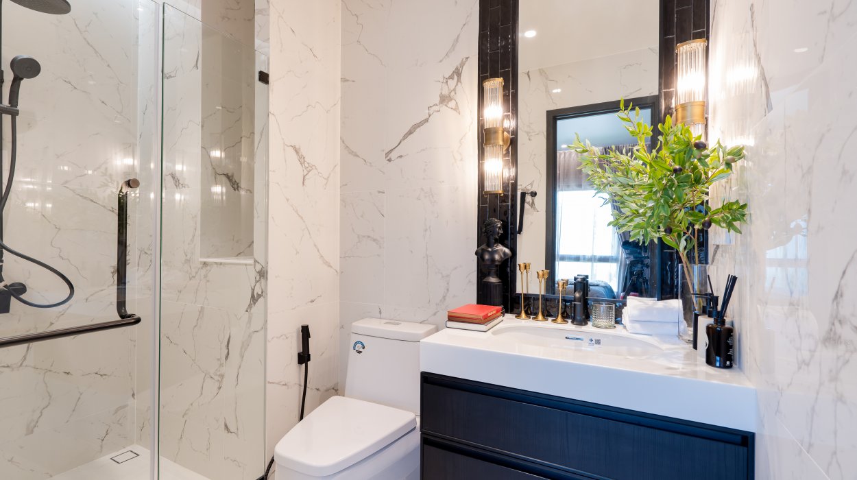 Property image - gallery 7