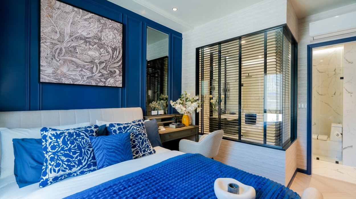 Property image - gallery 7