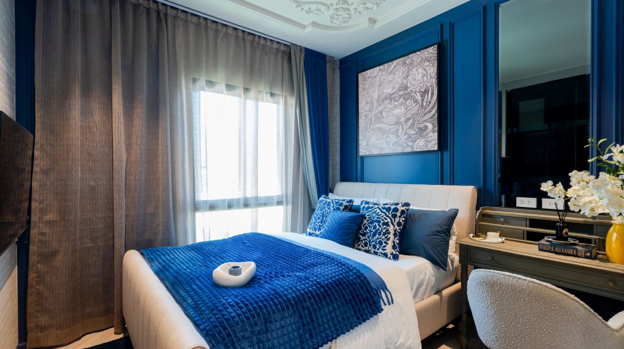 Property image - photo 5