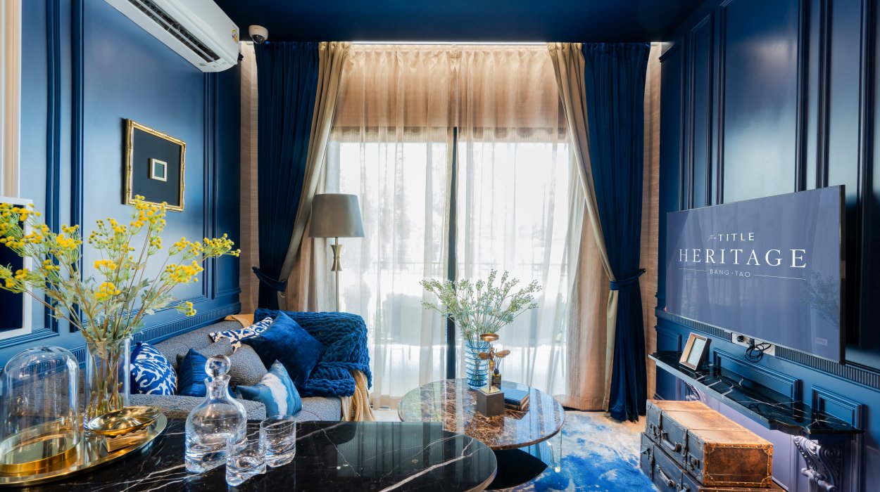 Property image - photo 2