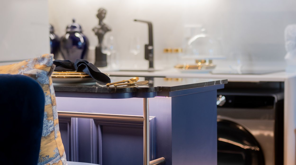 Property image - gallery 6