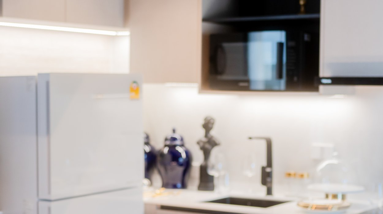 Property image - gallery 11