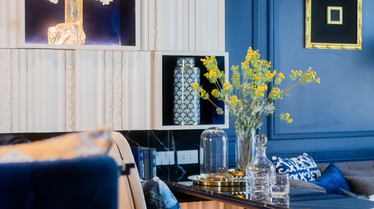 Property image - gallery 8