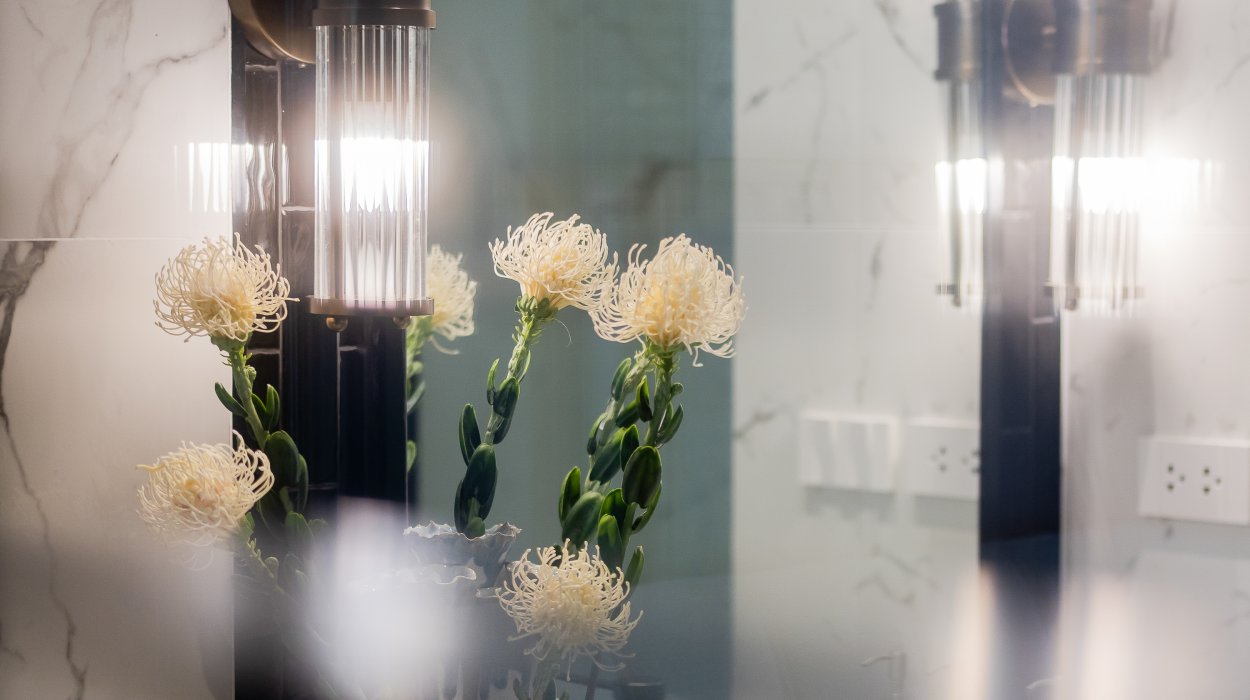 Property image - gallery 12