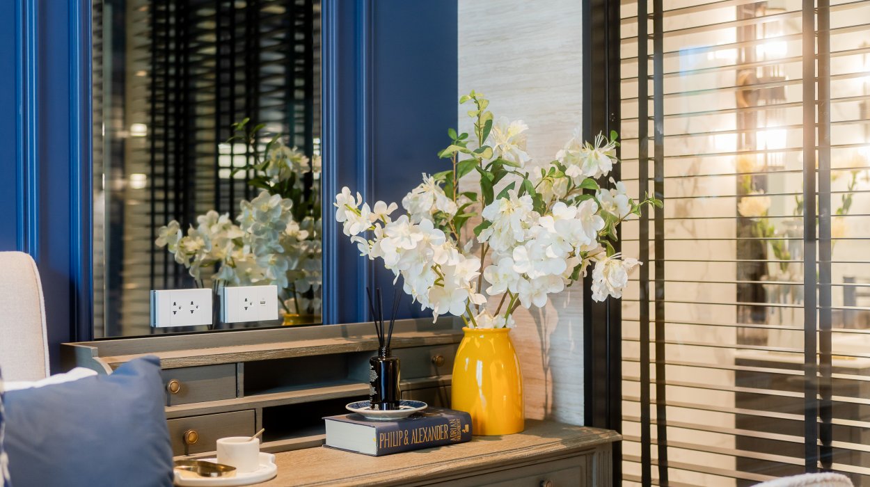 Property image - photo 4
