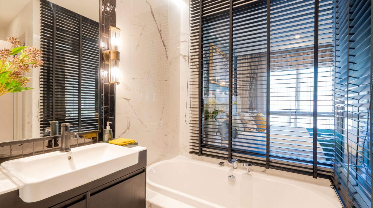 Property image - photo 4