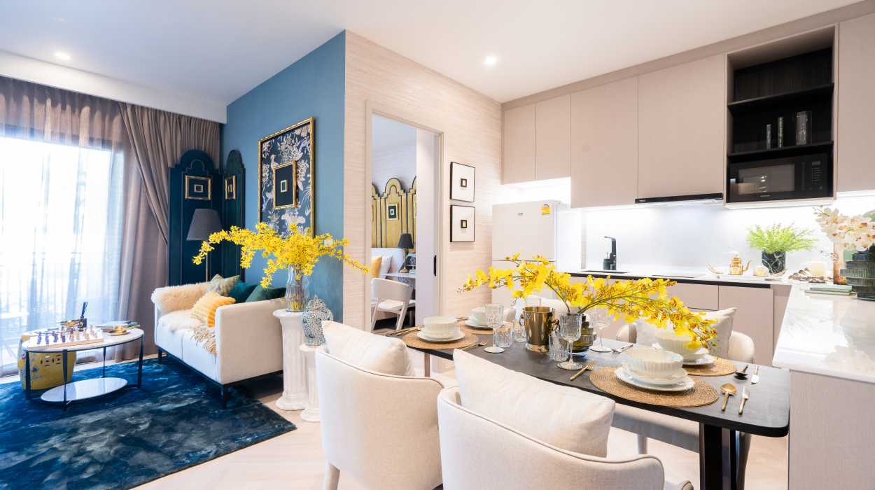 Property image - gallery 1