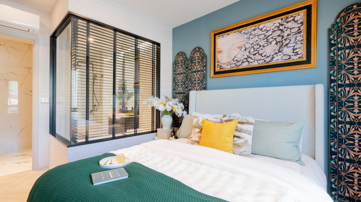 Property image - photo 3