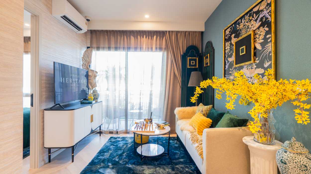 Property image - gallery 1