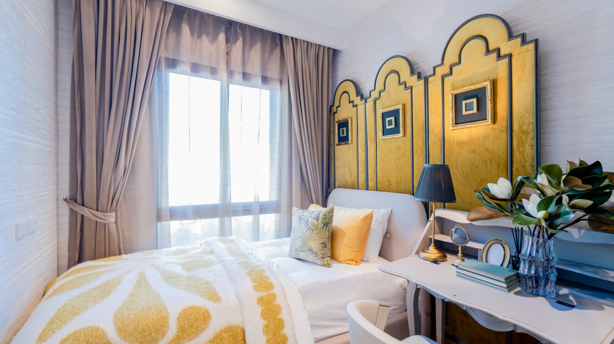 Property image - gallery 7
