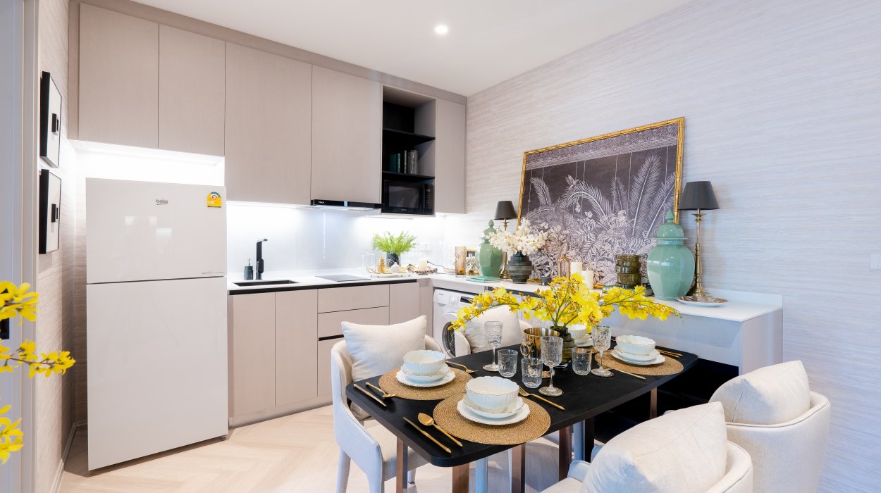 Property image - photo 5