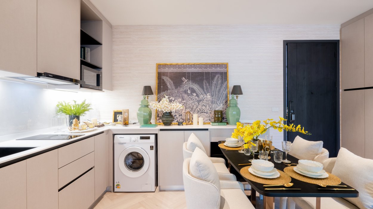 Property image - gallery 6
