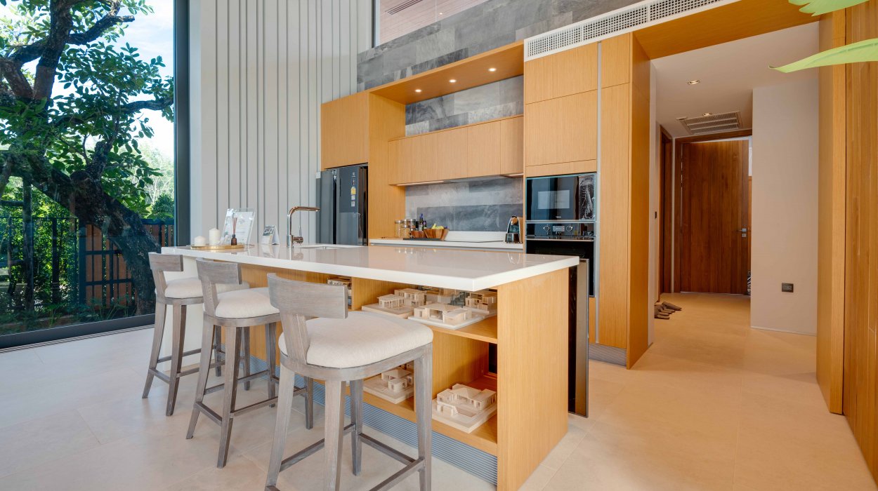Property image - gallery 11