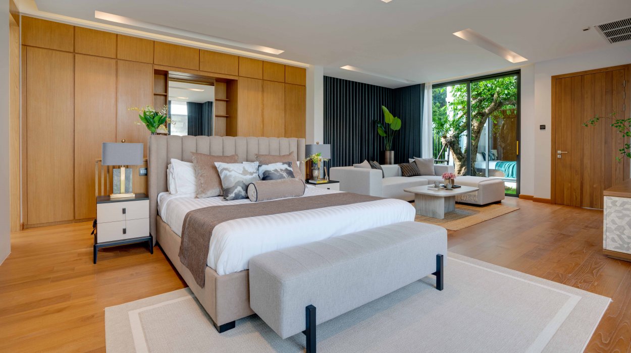 Property image - gallery 13