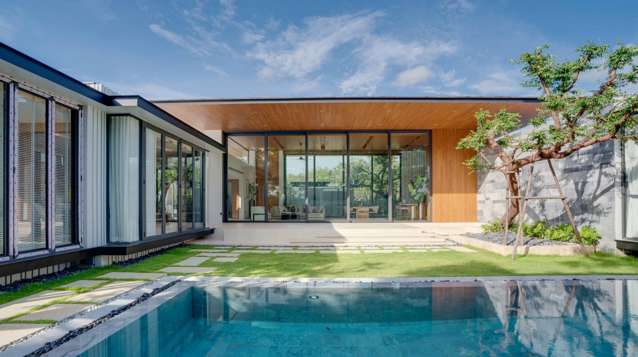 Property image - photo 2