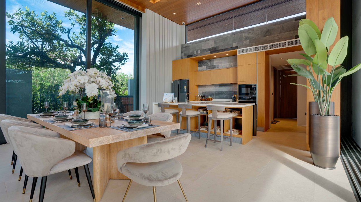 Property image - gallery 7