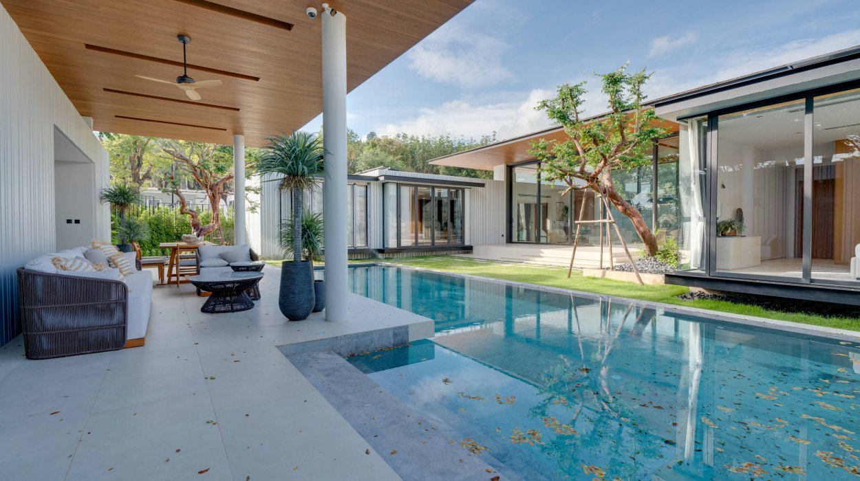 Property image - gallery 32