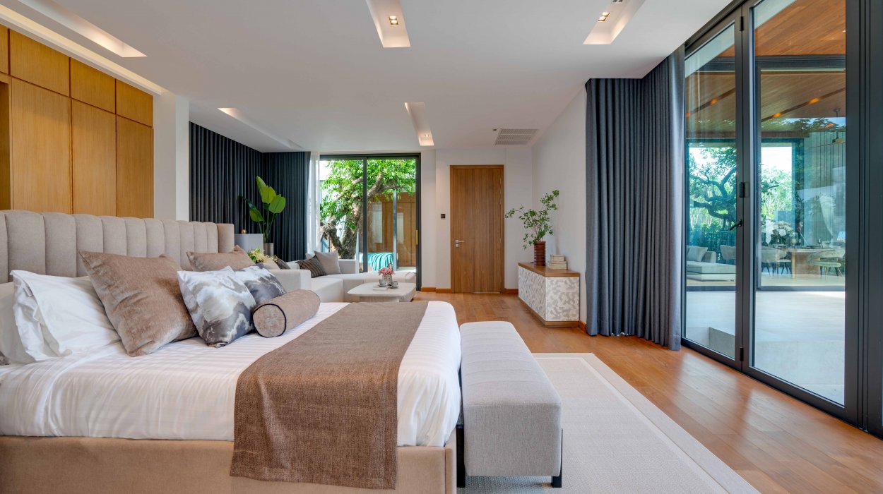 Property image - gallery 17