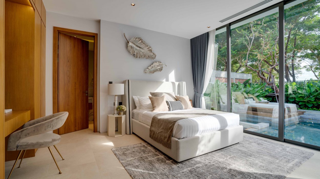 Property image - gallery 24