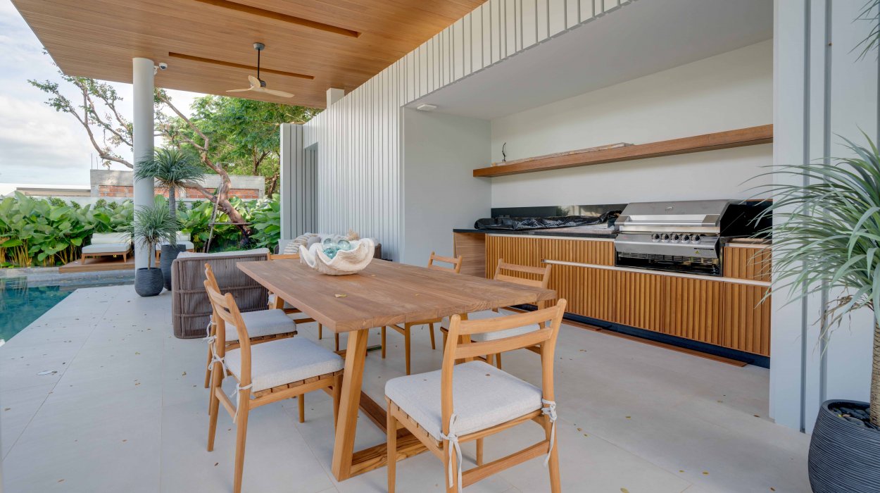 Property image - gallery 28