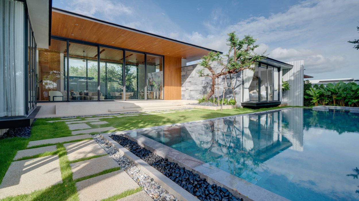 Property image - gallery 31