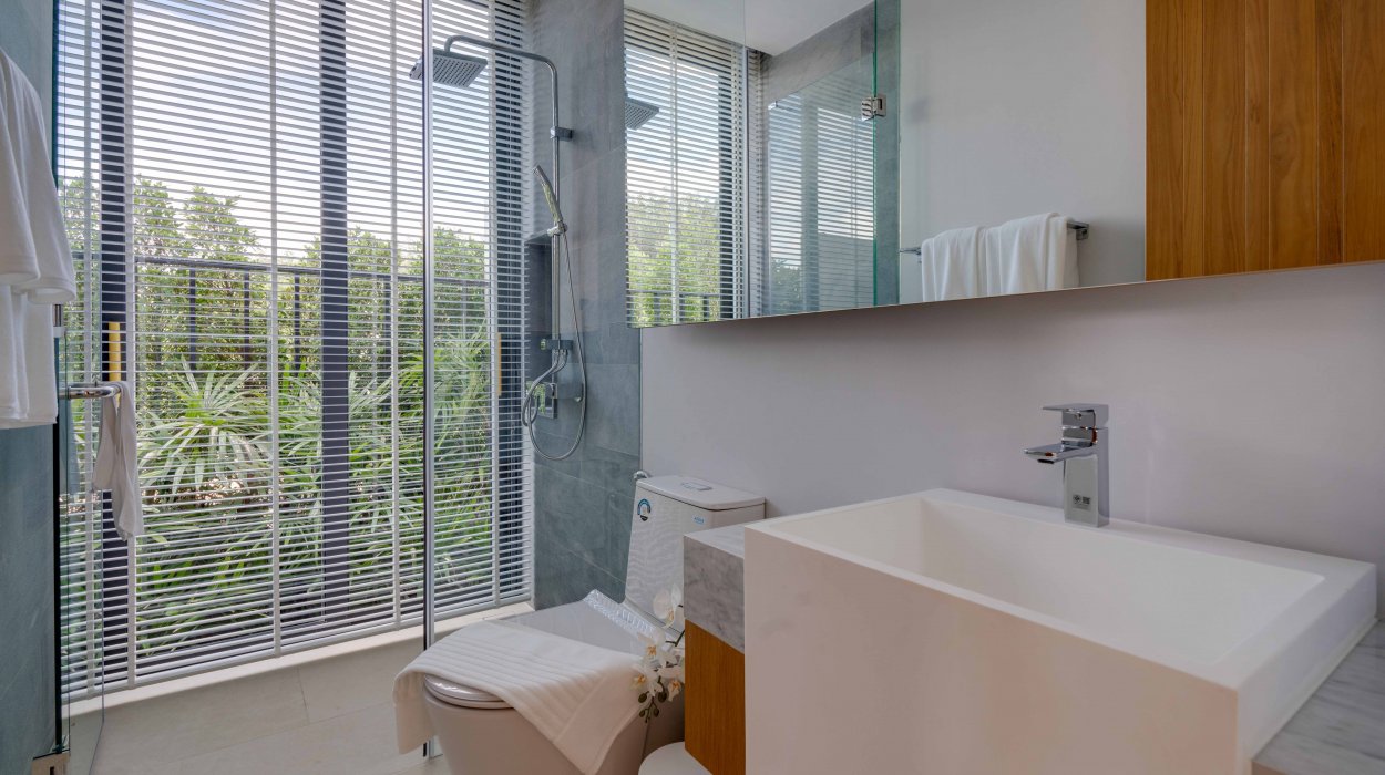 Property image - gallery 23