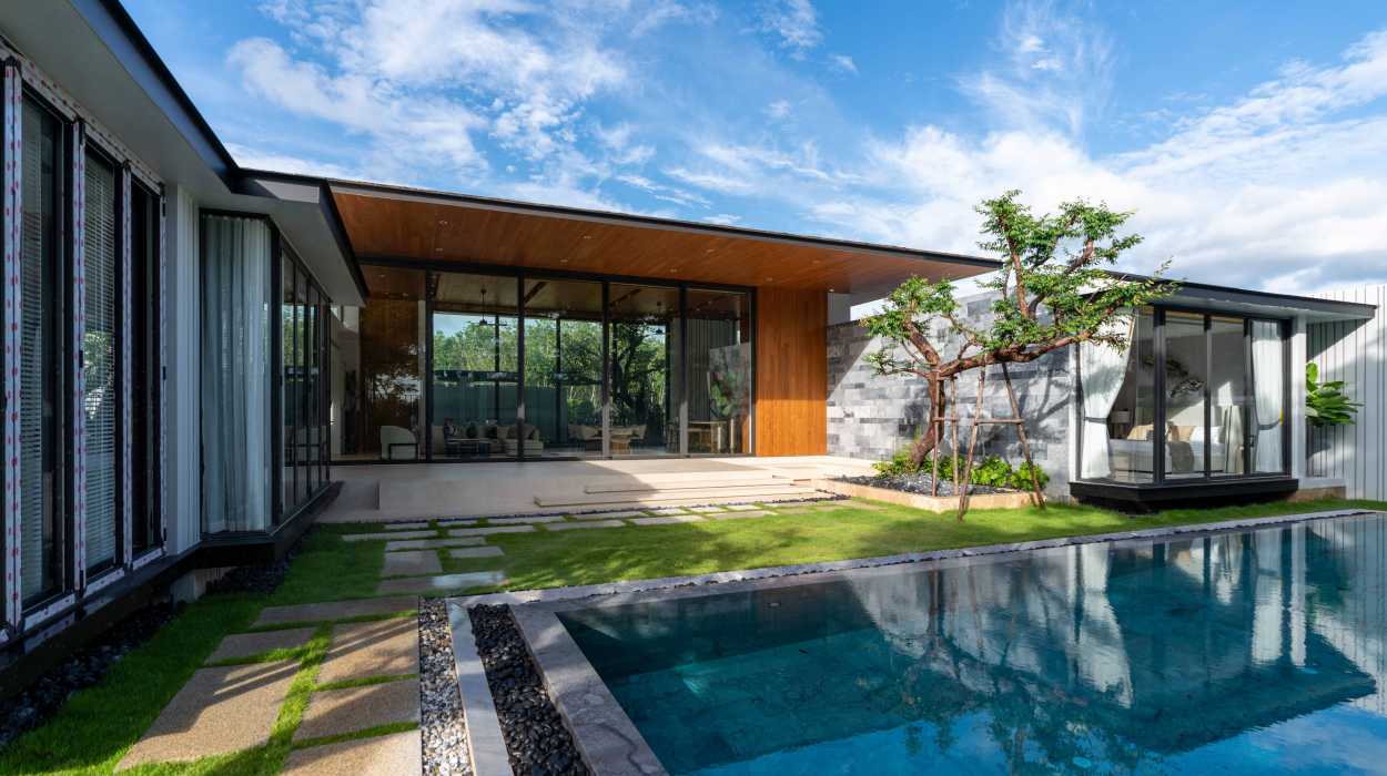 Property image - gallery 1