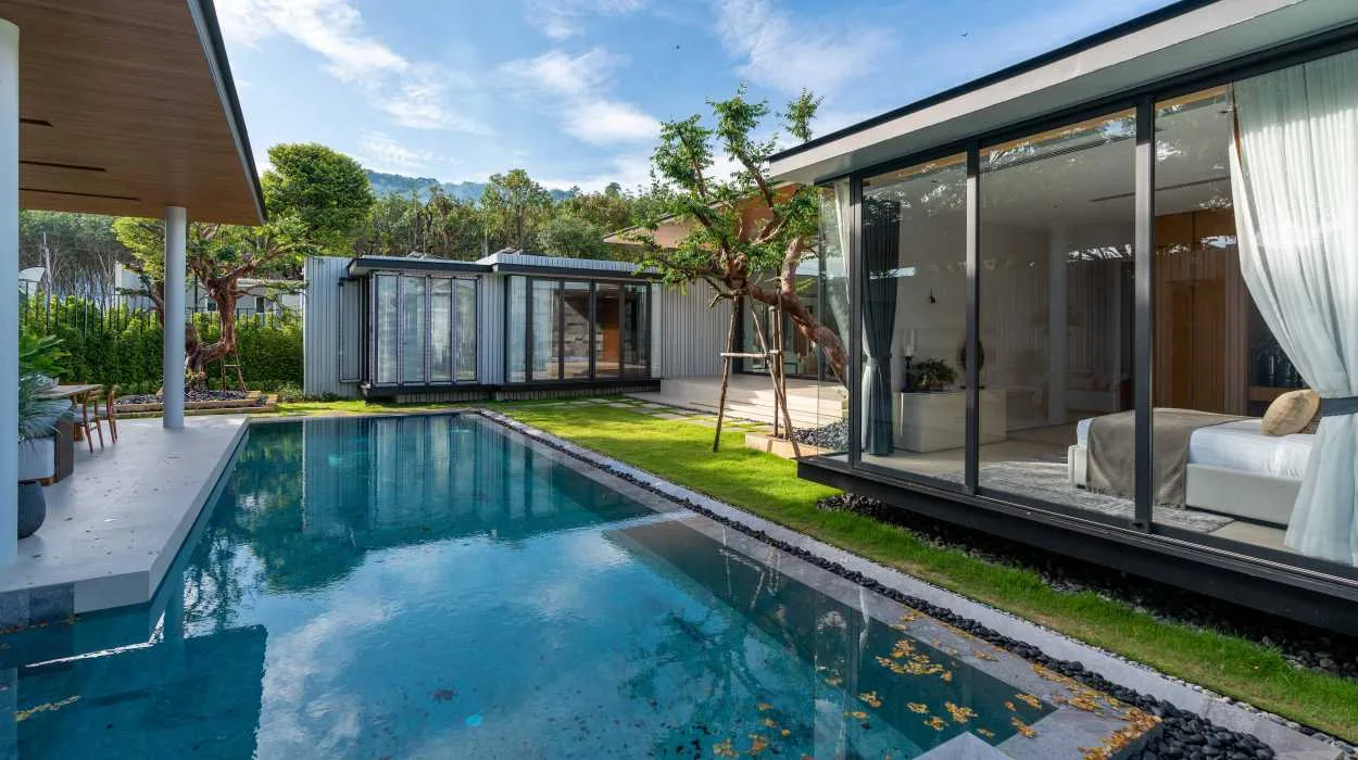 Property image - gallery 1