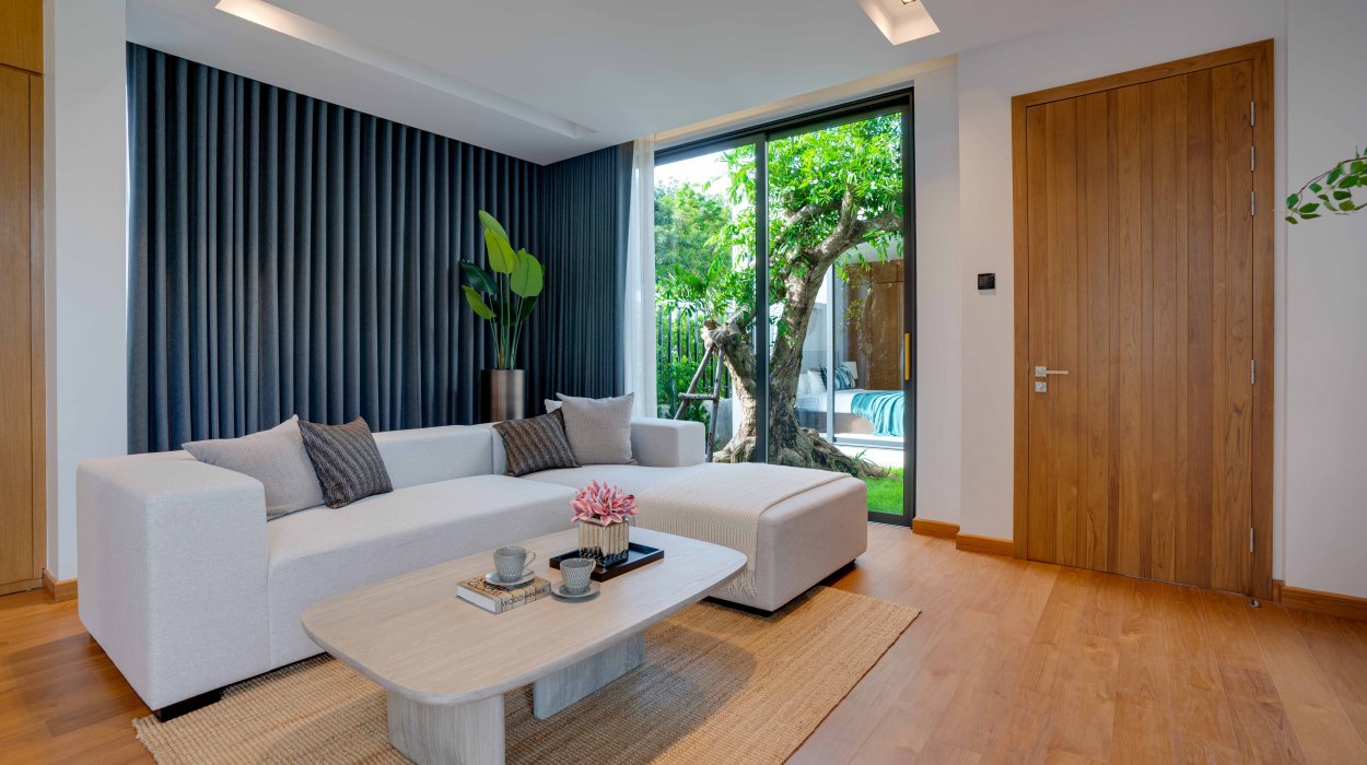 Property image - gallery 12