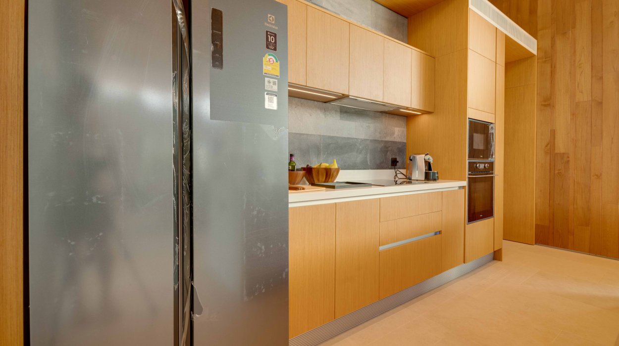 Property image - gallery 9