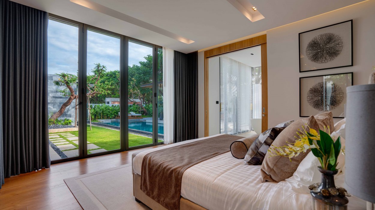 Property image - gallery 13