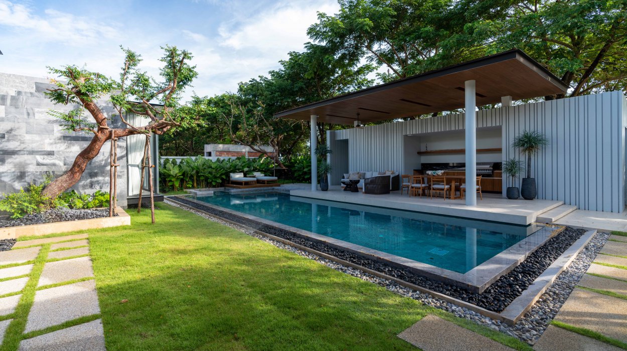 Property image - gallery 19