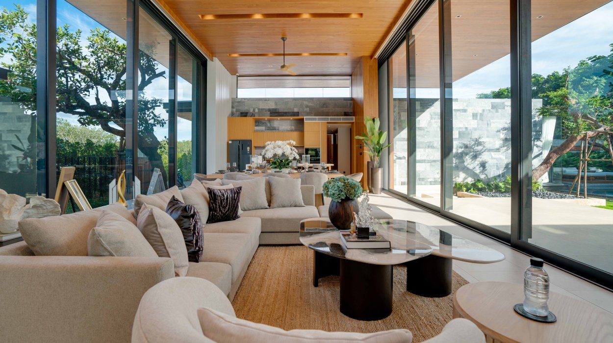 Property image - photo 5
