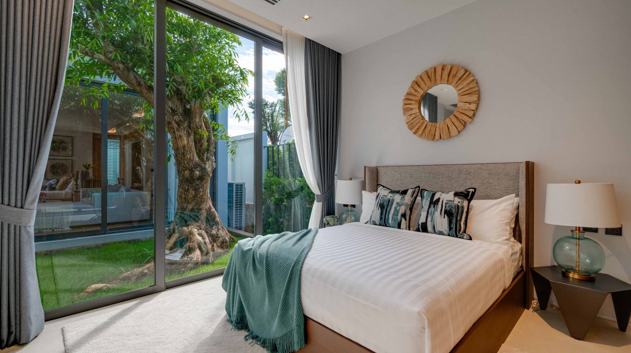 Property image - gallery 21