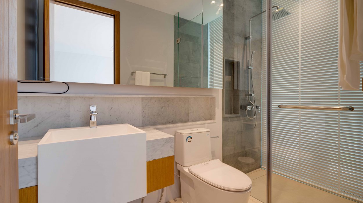 Property image - gallery 26