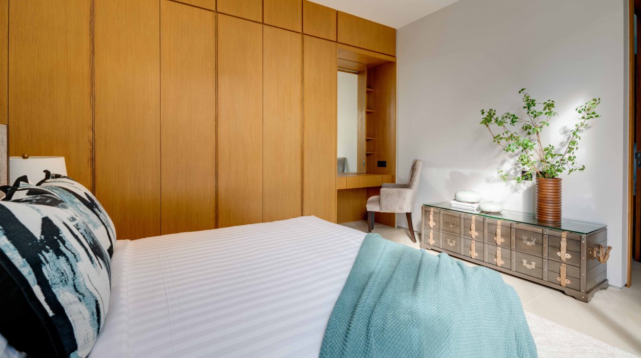 Property image - gallery 22