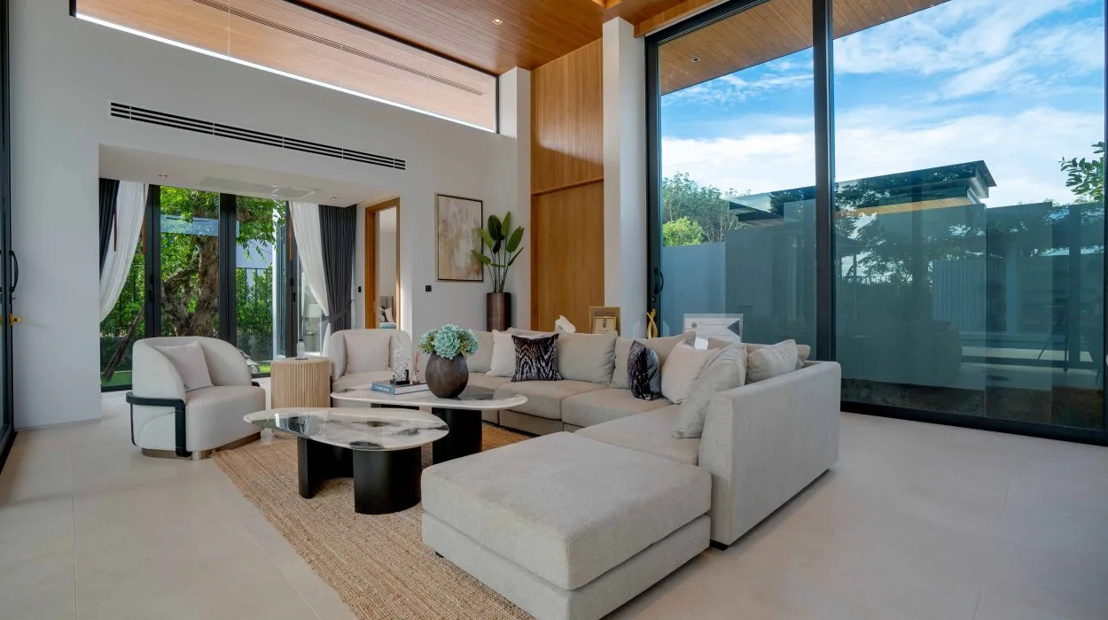 Property image - gallery 8