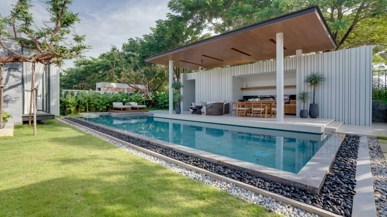 Property image - gallery 34