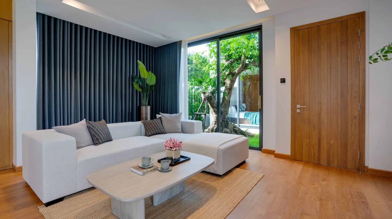 Property image - gallery 14
