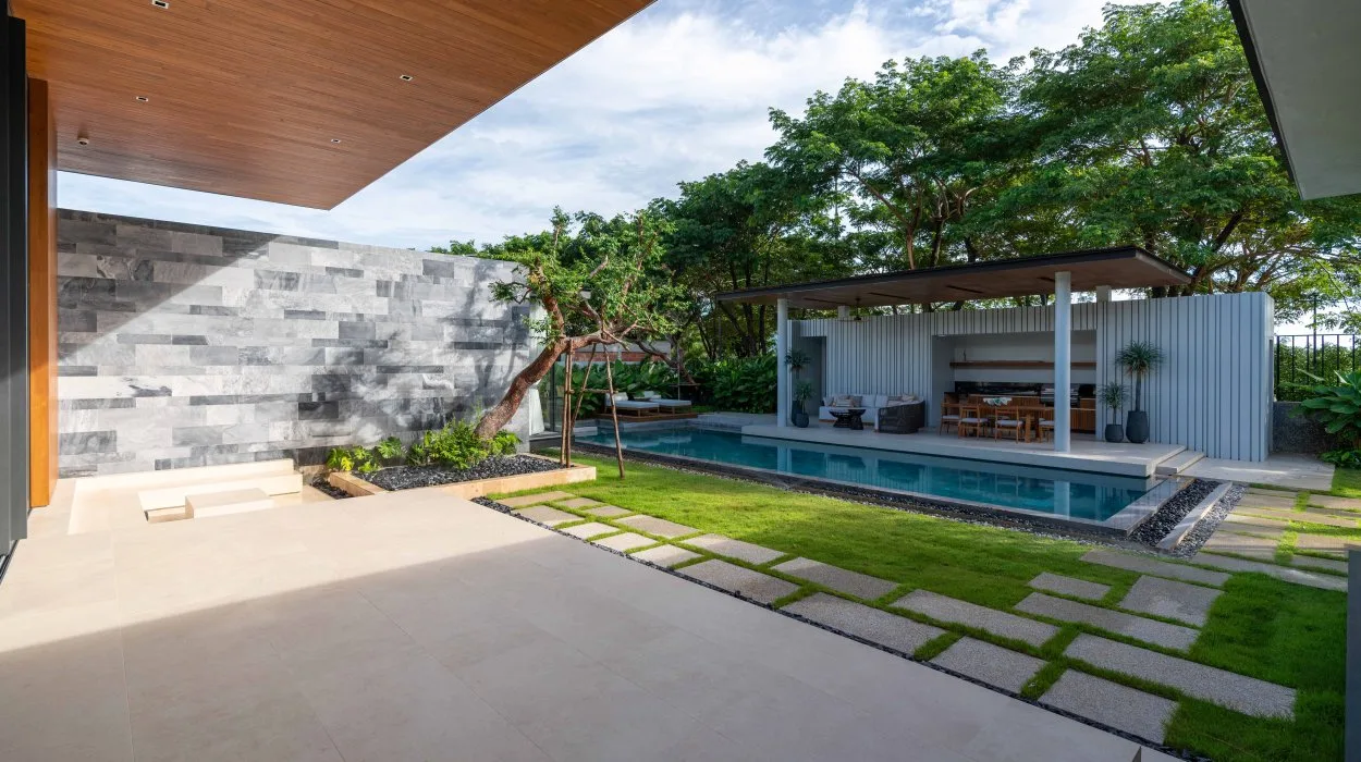 Property image - gallery 32