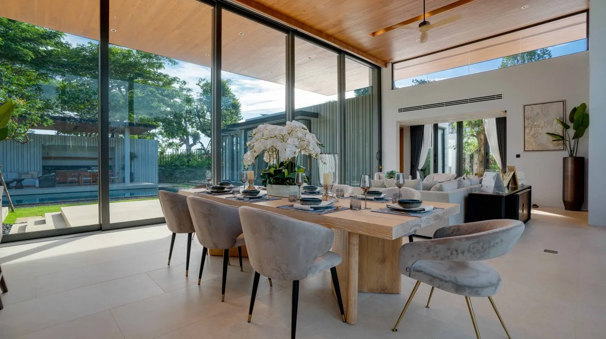 Property image - gallery 9