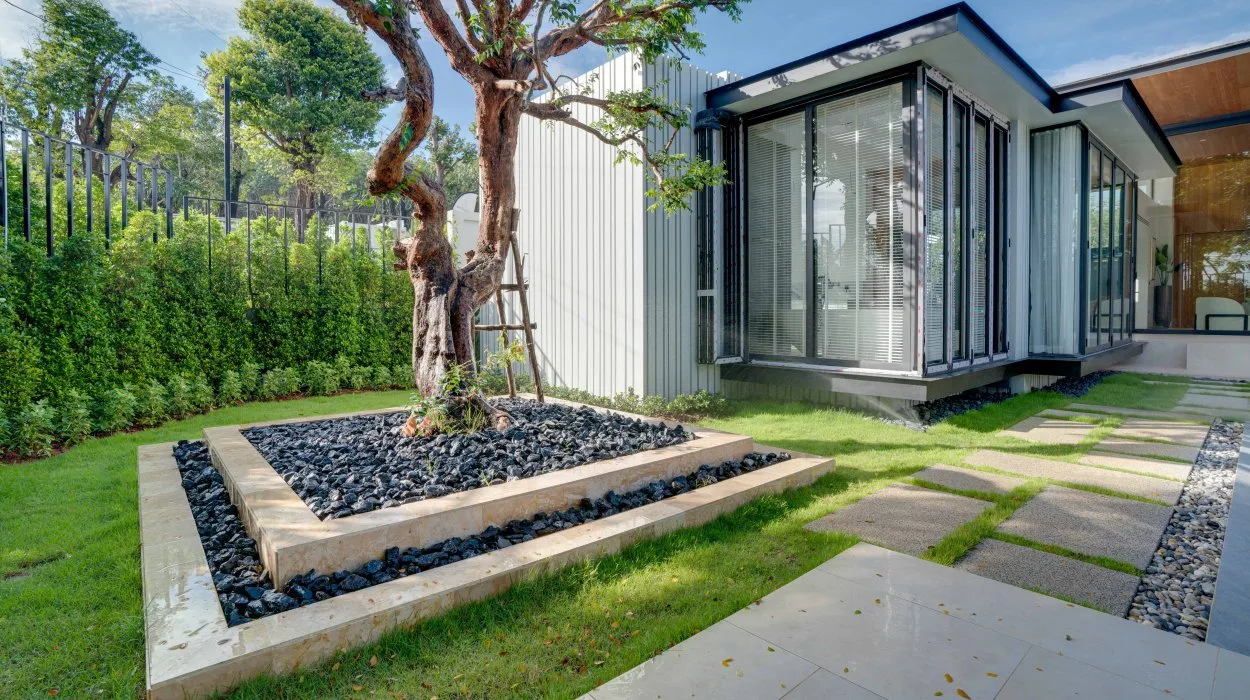 Property image - gallery 27