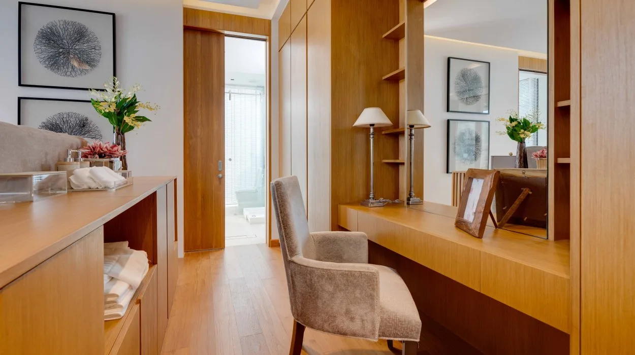 Property image - gallery 18