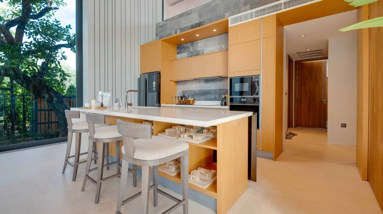 Property image - gallery 10