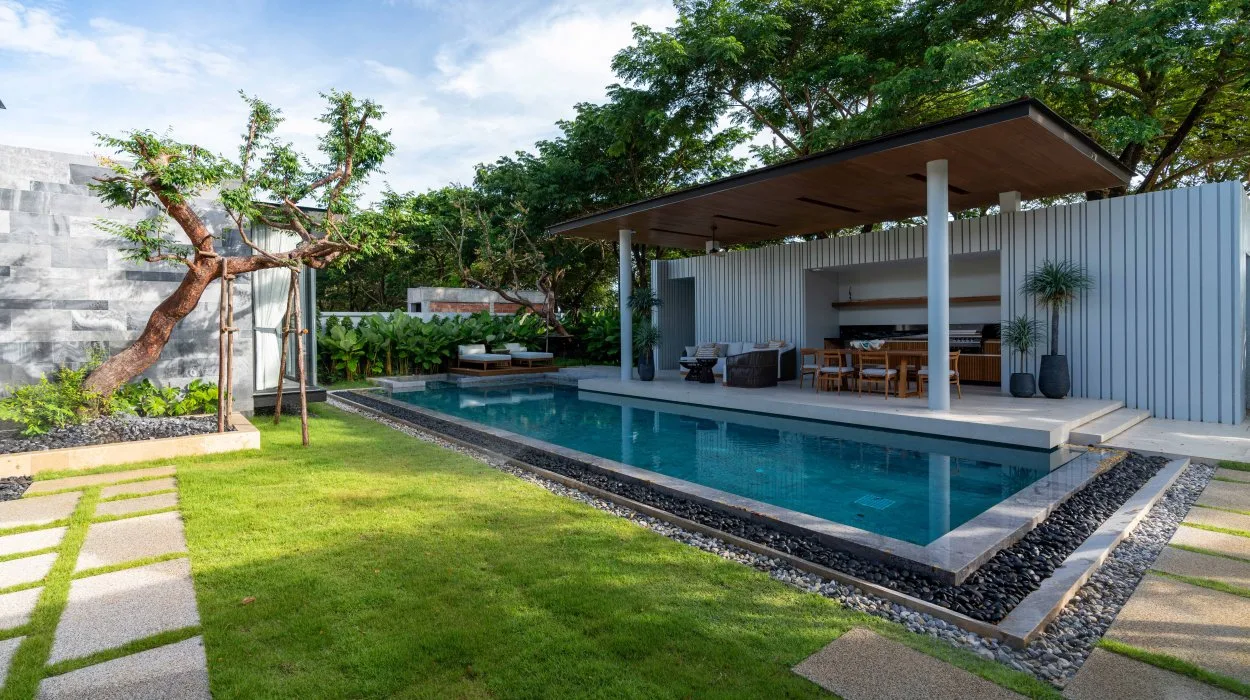 Property image - photo 3