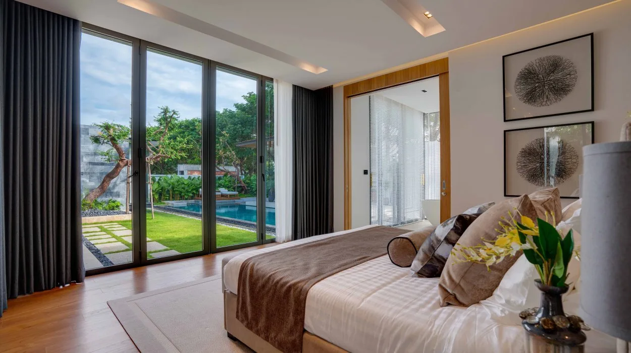 Property image - gallery 15