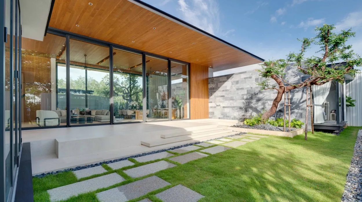 Property image - gallery 33