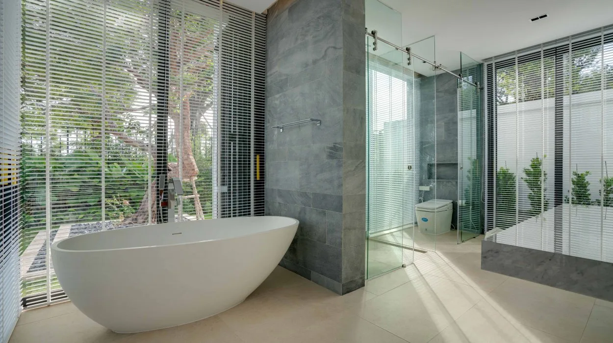 Property image - gallery 17